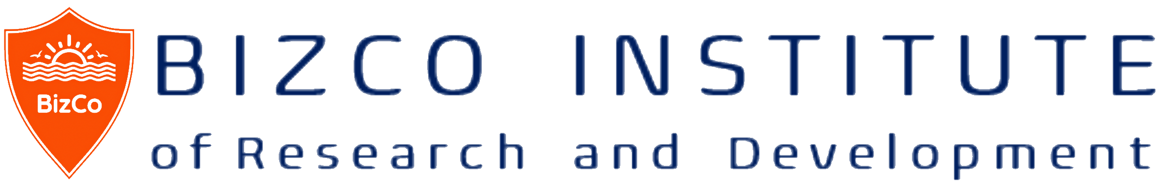 BizCo Institute