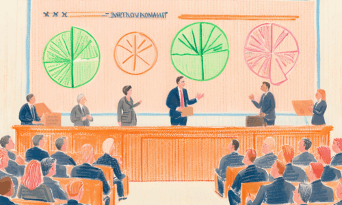 O Level Econ 0455: Unit 4. Government and the Macroeconomy