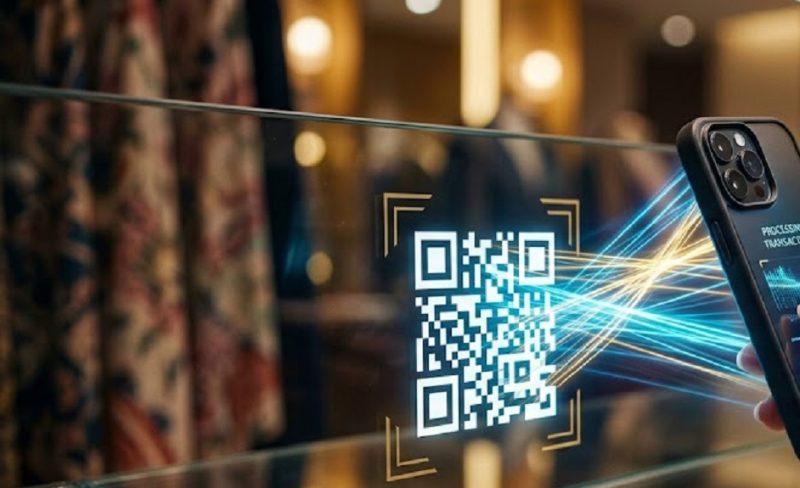qr